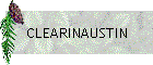 CLEARINAUSTIN